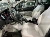 Peugeot ` Autres modèles  1.6 HDi FAP Premium Pk BMP6 7pl